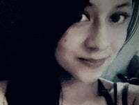 Samantha____Brown avatar