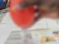 Samantha_babes avatar