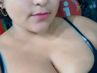 Samantha_chubby avatar
