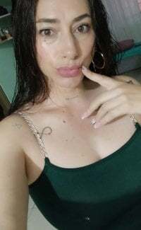 Samantha_curvy1 avatar