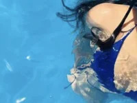 Samantha_dirty21 avatar