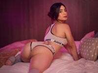 Samantha_e2 avatar