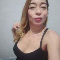 Samantha_esposito avatar