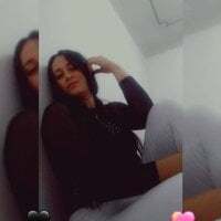 Samantha_gold20 avatar