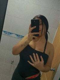 Samantha_hotly avatar