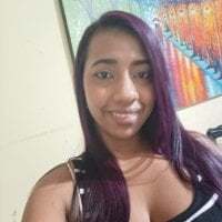 Samantha_kaneg avatar