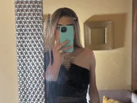 Samantha_loch avatar