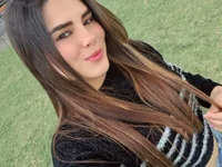 Samantha_luxxx avatar