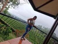 Samantha_m395 avatar