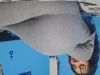 Samantha_petite__ avatar