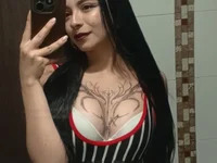 Samantha_petite_tf avatar