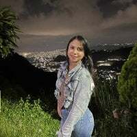 Samantha_rousse28 avatar