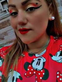 Samanthaa__ Cam Model: Live Nude & Adult Sex Chat | Booble