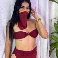 Samanthaaa_1 avatar