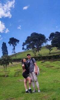 SamanthaandJeff1 avatar