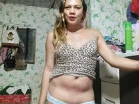 Samanthadark18 avatar