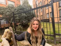 Samanthagol avatar