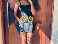 Samanthah_ avatar