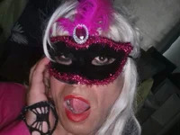 Samanthapto avatar