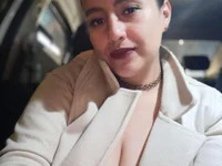Samanthasexbooms avatar