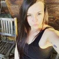 Samanthraxxxx avatar