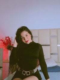 SamantthaCastro avatar