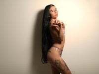 Samanttha_Brown avatar