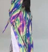 Samaom567 avatar