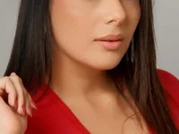 SamaraLincolnn avatar