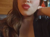 SamaraMontero avatar