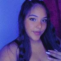 SamaraOz avatar