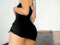 Samara_Hilton_2 avatar