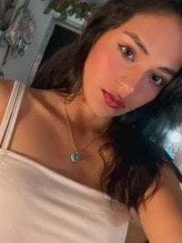 Samara_Homescapes avatar