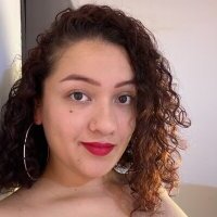 Samara_Locke avatar