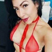 Samara_Rosse avatar