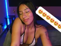 Samara__pink7 avatar