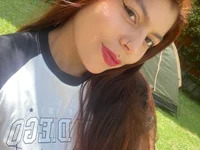Samara_bluom avatar