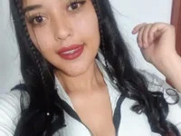 Samara_lermer avatar