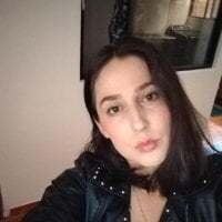 Samaraa_Smith avatar