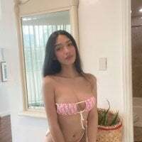 Samarablaire avatar