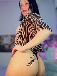 SamaradelaRoux avatar