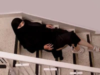 Samarahalsaud avatar