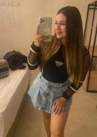 Samarys_star avatar