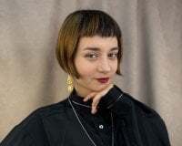 SamathaCarlsley avatar