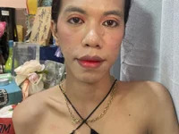 Samathan69 avatar