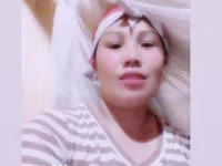 Samay-love avatar