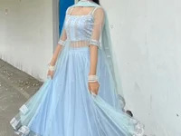 Samayeraa avatar