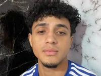 Samba_20 avatar