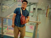 Sameer7689 avatar