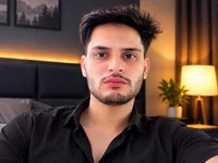 SameerXtra avatar